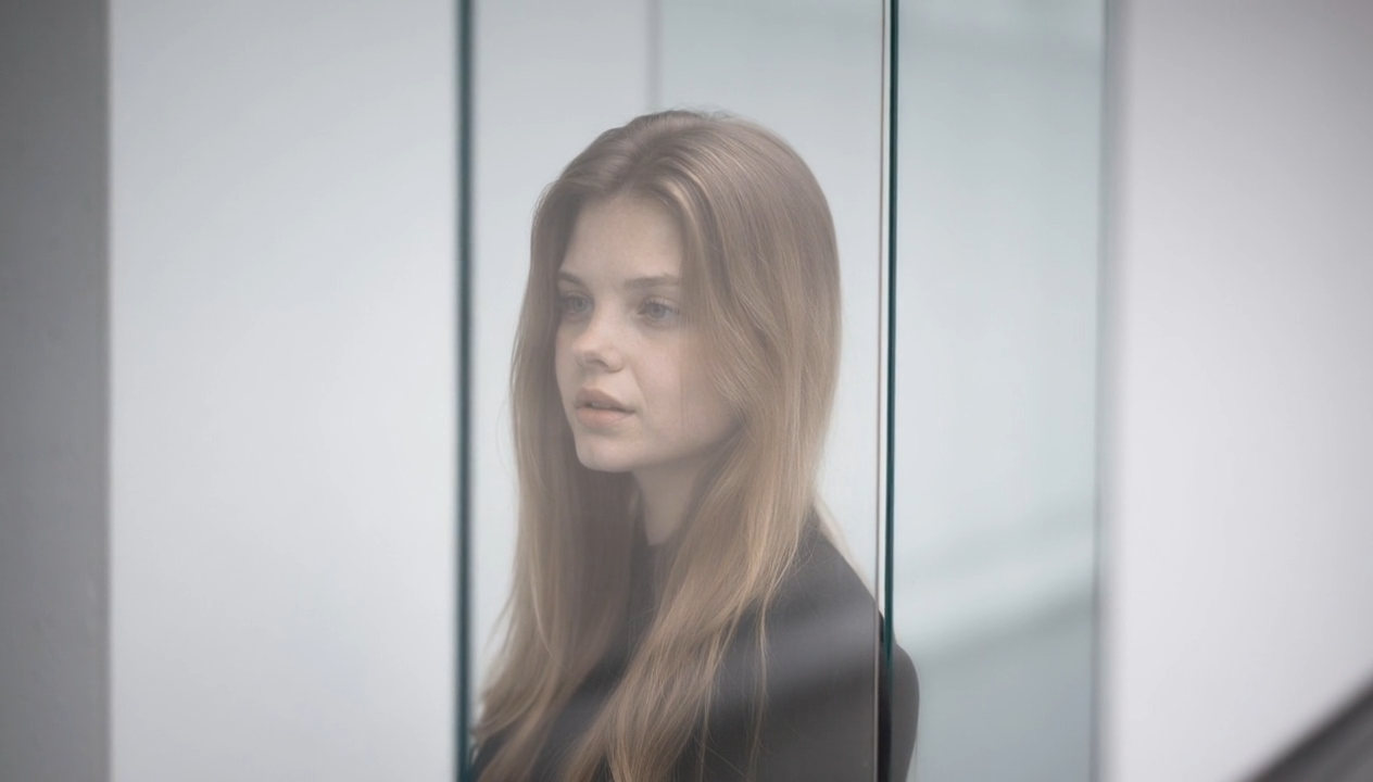 Being Seen Is Not the Same as Being Known