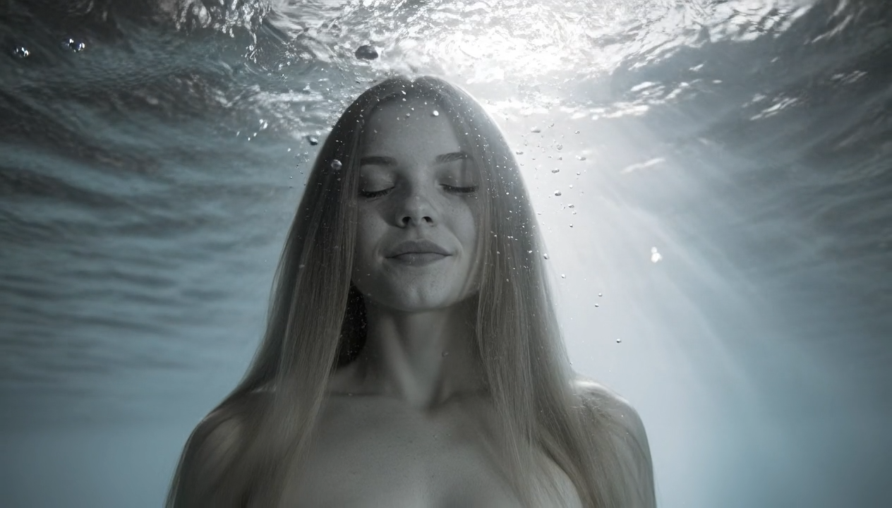 Nie sme v pohode. Len sme presvedčivé.