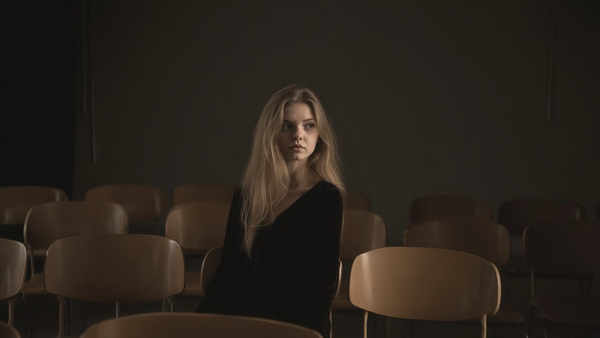 Owning your infrastructure changes how you think