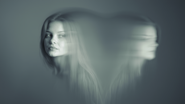 You Didn’t Become Fake. You Became Predictable.