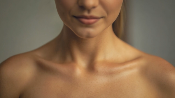 The Myth of “Too Feminine”